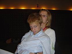 050729 mariage lepage 062.jpg